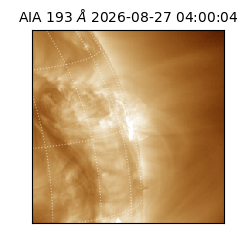 saia - 2026-08-27T04:00:04.842000