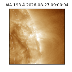 saia - 2026-08-27T09:00:04.840000