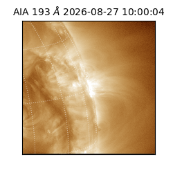 saia - 2026-08-27T10:00:04.840000
