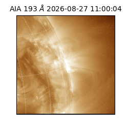 saia - 2026-08-27T11:00:04.840000