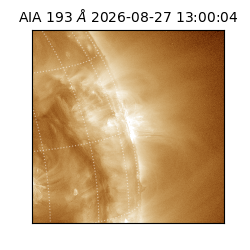 saia - 2026-08-27T13:00:04.840000