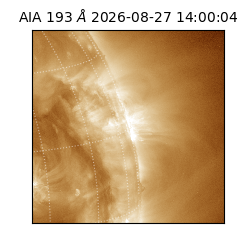 saia - 2026-08-27T14:00:04.840000