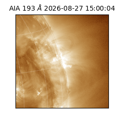saia - 2026-08-27T15:00:04.840000