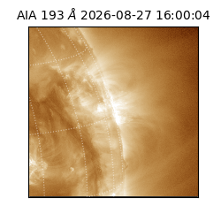 saia - 2026-08-27T16:00:04.840000