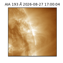 saia - 2026-08-27T17:00:04.840000