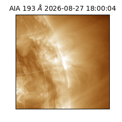saia - 2026-08-27T18:00:04.840000