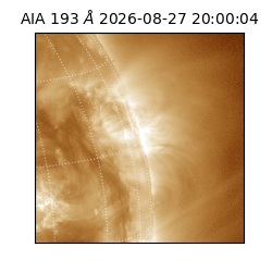 saia - 2026-08-27T20:00:04.840000