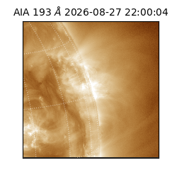saia - 2026-08-27T22:00:04.840000
