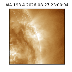 saia - 2026-08-27T23:00:04.840000