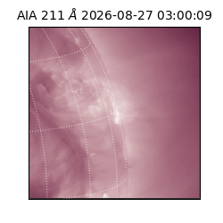saia - 2026-08-27T03:00:09.630000