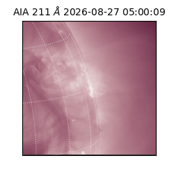 saia - 2026-08-27T05:00:09.621000