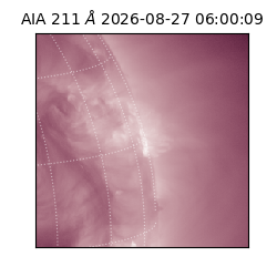 saia - 2026-08-27T06:00:09.630000