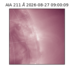 saia - 2026-08-27T09:00:09.630000