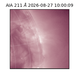 saia - 2026-08-27T10:00:09.620000