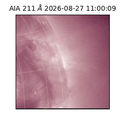 saia - 2026-08-27T11:00:09.640000