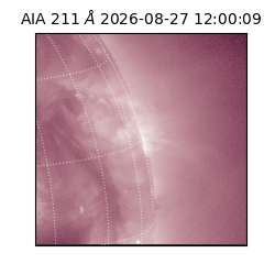 saia - 2026-08-27T12:00:09.620000