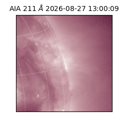 saia - 2026-08-27T13:00:09.620000