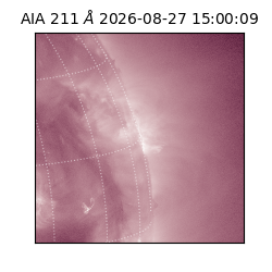 saia - 2026-08-27T15:00:09.620000