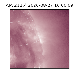 saia - 2026-08-27T16:00:09.620000