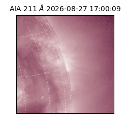 saia - 2026-08-27T17:00:09.620000