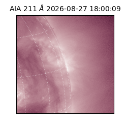 saia - 2026-08-27T18:00:09.630000
