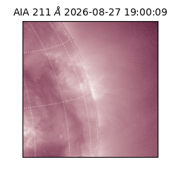 saia - 2026-08-27T19:00:09.620000