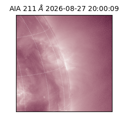 saia - 2026-08-27T20:00:09.630000