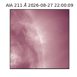 saia - 2026-08-27T22:00:09.620000