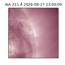 saia - 2026-08-27T23:00:09.620000