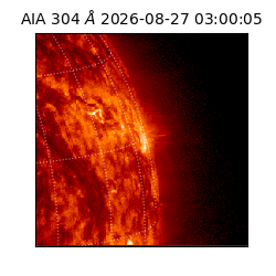 saia - 2026-08-27T03:00:05.136000