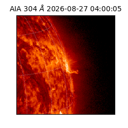saia - 2026-08-27T04:00:05.129000