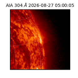 saia - 2026-08-27T05:00:05.129000