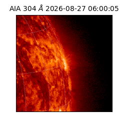 saia - 2026-08-27T06:00:05.129000