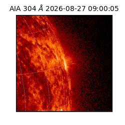 saia - 2026-08-27T09:00:05.130000