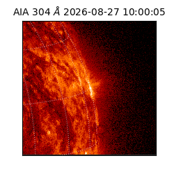 saia - 2026-08-27T10:00:05.130000