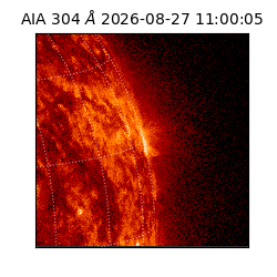 saia - 2026-08-27T11:00:05.140000