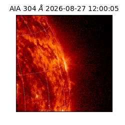 saia - 2026-08-27T12:00:05.130000
