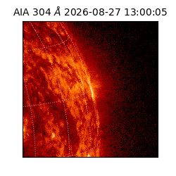 saia - 2026-08-27T13:00:05.130000