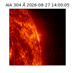 saia - 2026-08-27T14:00:05.130000