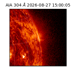 saia - 2026-08-27T15:00:05.140000