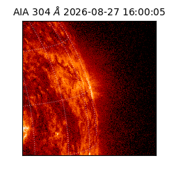saia - 2026-08-27T16:00:05.130000