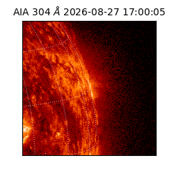saia - 2026-08-27T17:00:05.140000