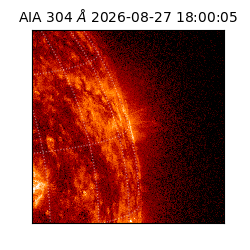 saia - 2026-08-27T18:00:05.130000