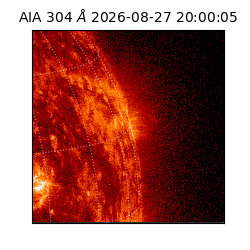 saia - 2026-08-27T20:00:05.130000
