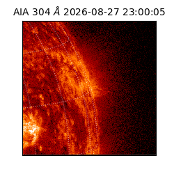 saia - 2026-08-27T23:00:05.130000