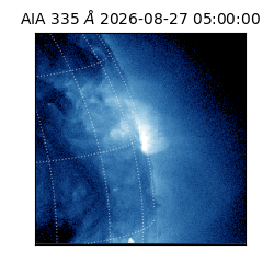 saia - 2026-08-27T05:00:00.623000
