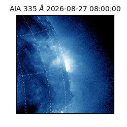 saia - 2026-08-27T08:00:00.631000