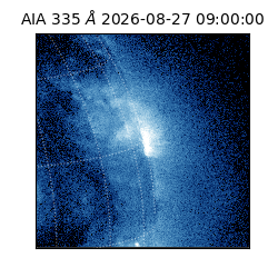 saia - 2026-08-27T09:00:00.620000