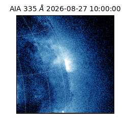 saia - 2026-08-27T10:00:00.620000