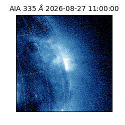 saia - 2026-08-27T11:00:00.620000